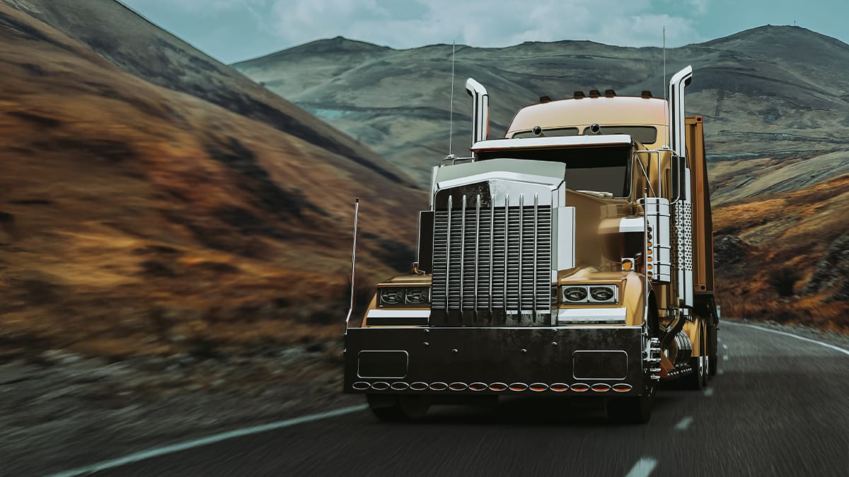 Contact us | Rovelo Commercial Tires US